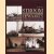 Stroom opwaarts. De elektriciteitsvoorziening in Overijssel en Zuid-Drenthe tussen circa 1896 en 1986
F.J. Fischer
€ 10,00