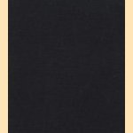 Onderzoek en vertoog, verzameld critisch en essayistisch proza (2 delen)
Dr. Victor E. Vriesland
€ 11,00 Onderzoek en vertoog, verzameld critisch en essayistisch proza (2 delen)
Dr. Victor E. Vriesland
€ 11,00