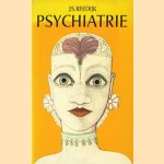 Psychiatrie
J.S. Reedijk
€ 5,00