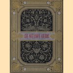 De Nieuwe Kerk van Amsterdam
J.J.L. ten Kate
€ 19,00