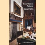 Tussen Weelde en Woningwet. Wonen aan de Amsterdams grachten. Volkshuisvesting van noord tot zuid
Drs. Diderik van Bottenburg e.a.
€ 6,00 Tussen Weelde en Woningwet. Wonen aan de Amsterdams grachten. Volkshuisvesting van noord tot zuid
Drs. Diderik van Bottenburg e.a.
€ 6,00