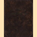 Historische beschryving der Stadt Amsterdam
Olfert Dapper
€ 45,00 Historische beschryving der Stadt Amsterdam
Olfert Dapper
€ 45,00