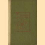 De broeders. Tragedie van het recht
Frederik van Eeden
€ 7,50 De broeders. Tragedie van het recht
Frederik van Eeden
€ 7,50