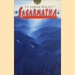 Sir Edmund Hillary's Sagarmatha
Sir Edmund Hillary
€ 15,00