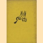 Lyrisch labyrinth
Anton van Duinkerken
€ 7,50 Lyrisch labyrinth
Anton van Duinkerken
€ 7,50