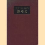 Vijf eeuwen boek in Nederland
Dr. J.D. Bierens de Haan e.a.
€ 6,00 Vijf eeuwen boek in Nederland
Dr. J.D. Bierens de Haan e.a.
€ 6,00