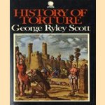 History of Torture
George Ryley Scott
€ 5,00 History of Torture
George Ryley Scott
€ 5,00
