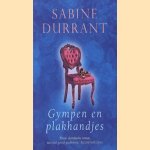 Gympen en plakhandjes
Sabine Durrant
€ 5,00 Gympen en plakhandjes
Sabine Durrant
€ 5,00