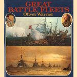 Great Battle Fleets
Oliver Warner
€ 6,00