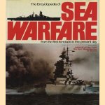 The Encyclopedia of Sea Warefare from the first ironclads to the present day
Iain Parsons
€ 9,00 The Encyclopedia of Sea Warefare from the first ironclads to the present day
Iain Parsons
€ 9,00