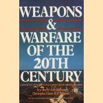 Weapons & Warfare of the 20th Century. A comprehensive and historical survey of modern military methods and machines
Eric Morris e.a.
€ 7,50 Weapons & Warfare of the 20th Century. A comprehensive and historical survey of modern military methods and machines
Eric Morris e.a.
€ 7,50