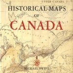 Historical Maps of Canada
Michael Swift
€ 9,50 Historical Maps of Canada
Michael Swift
€ 9,50