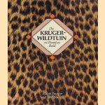 De Krugerwildtuin in Woord en Beeld
David Paynter e.a.
6,00 €