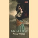 Angelica
Arthur Phillips
€ 7,50 Angelica
Arthur Phillips
€ 7,50