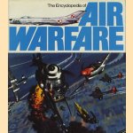 The Encyclopedia of Air Warfare
Iain Parsons
€ 9,00 The Encyclopedia of Air Warfare
Iain Parsons
€ 9,00