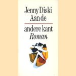 Aan de andere kant
Jenny Diski
€ 5,00 Aan de andere kant
Jenny Diski
€ 5,00