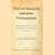 Durch zwei Jahrtausende saarländischer Verkehrsgeschichte. Eine entwicklungsgeschichtliche Darstellung des Nachrichten-, Post- und Eisenbahnwesens im Saargebiet.
Hermann Joseph Becker
€ 45,00