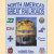 North America's Great Railroads
Thomas York
€ 20,00 North America's Great Railroads
Thomas York
€ 20,00