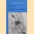 Athlone French Poets: Guillaume Apollinaire
Roger Little
€ 6,00 Athlone French Poets: Guillaume Apollinaire
Roger Little
€ 6,00