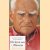 Het leven van Moravia
Alberto Moravia e.a.
€ 10,00