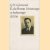 E. du Perron. Herinneringen en beschouwingen
G.H. 's- Gravesande
€ 5,00 E. du Perron. Herinneringen en beschouwingen
G.H. 's- Gravesande
€ 5,00