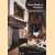 Tussen Weelde en Woningwet. Wonen aan de Amsterdams grachten. Volkshuisvesting van noord tot zuid door Drs. Diderik van Bottenburg e.a.