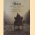 Return to Albion. Americans in Engeland 1760-1940 door Richard Kenin