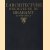 L'Architecture Religieuse du Brabant. L'architecture Religieuse dans l'ancient duché de Brabant depuis le Règne des archiducs jusu'au Gouvernement Autrichien (1598-1713)
J.H. Plantenga
€ 25,00 L'Architecture Religieuse du Brabant. L'architecture Religieuse dans l'ancient duché de Brabant depuis le Règne des archiducs jusu'au Gouvernement Autrichien (1598-1713)
J.H. Plantenga
€ 25,00