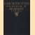 L'Architecture Religieuse du Brabant. L'architecture Religieuse dans l'ancient duché de Brabant depuis le Règne des archiducs jusu'au Gouvernement Autrichien (1598-1713)
J.H. Plantenga
€ 25,00