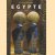 Egypte. Mensen, Goden, Farao's
Rose-Marie Hagen e.a.
€ 5,00