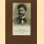 Das kleine Johann Strauss Buch
Franz Mailer
€ 6,00 Das kleine Johann Strauss Buch
Franz Mailer
€ 6,00