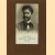 Das kleine Johann Strauss Buch
Franz Mailer
€ 6,00