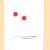Open studio SUB 2006 Goyang
Diverse auteurws
€ 8,00 Open studio SUB 2006 Goyang
Diverse auteurws
€ 8,00