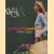 Nottinghillcookbook
Carina Coope
€ 20,00 Nottinghillcookbook
Carina Coope
€ 20,00