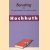 Berusting, of de geschiedenis van een huwelijk
Hochhuth
€ 5,00 Berusting, of de geschiedenis van een huwelijk
Hochhuth
€ 5,00