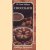 Ik kan koken: Chocolade
E. Cocquyt
€ 5,00 Ik kan koken: Chocolade
E. Cocquyt
€ 5,00