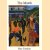 The Match
Ben Temkin
€ 6,00 The Match
Ben Temkin
€ 6,00