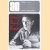 AO: Louis Paul Boon
G.J. van Bork
€ 5,00 AO: Louis Paul Boon
G.J. van Bork
€ 5,00