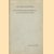In vorm gegoten. Het Rotterdamsch Nieuwsblad. Proefschrift
H.J. Scheffer
€ 10,00 In vorm gegoten. Het Rotterdamsch Nieuwsblad. Proefschrift
H.J. Scheffer
€ 10,00
