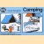 Know the game. Camping
G.A. Bubitt
€ 3,50