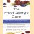 The Food Allergy Cure. A New Solution to Food Cravings, Obesity, Depression, Headaches, Arthritis, and Fatigue
Ellen Cutler
€ 8,00