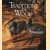 Traditions in Wood. A History of Wildfowl Decoys in Canada
Patricia Fleming e.a.
€ 45,00