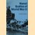 Naval Battles of World War II
Geofrrey Bennett
€ 10,00 Naval Battles of World War II
Geofrrey Bennett
€ 10,00