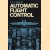 Automatic Flight Control
E.H.J. Pallett
€ 10,00