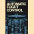 Automatic Flight Control
E.H.J. Pallett
€ 10,00 Automatic Flight Control
E.H.J. Pallett
€ 10,00