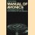 Manual of Avionics. An introduction to the electronics of civil aviation
Brian Kendal
€ 6,00 Manual of Avionics. An introduction to the electronics of civil aviation
Brian Kendal
€ 6,00