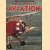 The International Encyclopedia of Aviation. The complete book of flight and rocketry
David Mondey
€ 8,00 The International Encyclopedia of Aviation. The complete book of flight and rocketry
David Mondey
€ 8,00