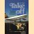 Take off. The Book of German Aerospace
Arno L. Schmitz
€ 8,00 Take off. The Book of German Aerospace
Arno L. Schmitz
€ 8,00