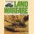 The Encyclopedia of Land Warefare in the 20th Century
Ray Bonds
€ 12,00