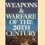Weapons & Warfare of the 20th Century. A comprehensive and historical survey of modern military methods and machines
Eric Morris e.a.
€ 10,00 Weapons & Warfare of the 20th Century. A comprehensive and historical survey of modern military methods and machines
Eric Morris e.a.
€ 10,00